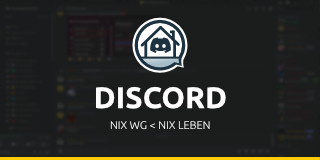Discord