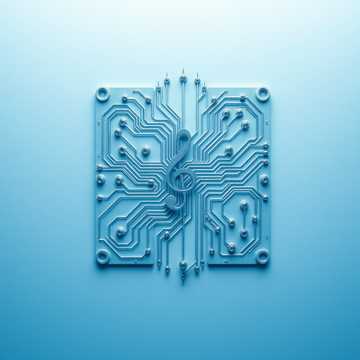 technik?