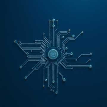 technik?