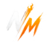 NixHub