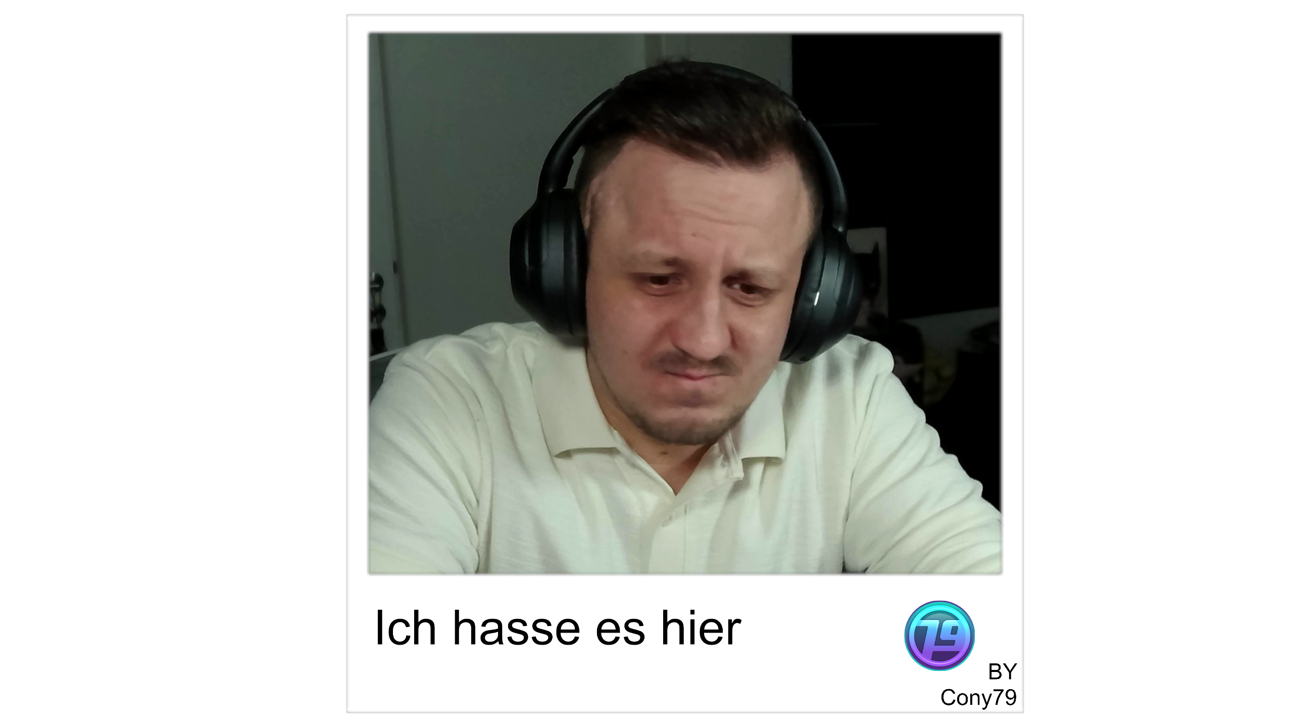 Stream-Moment