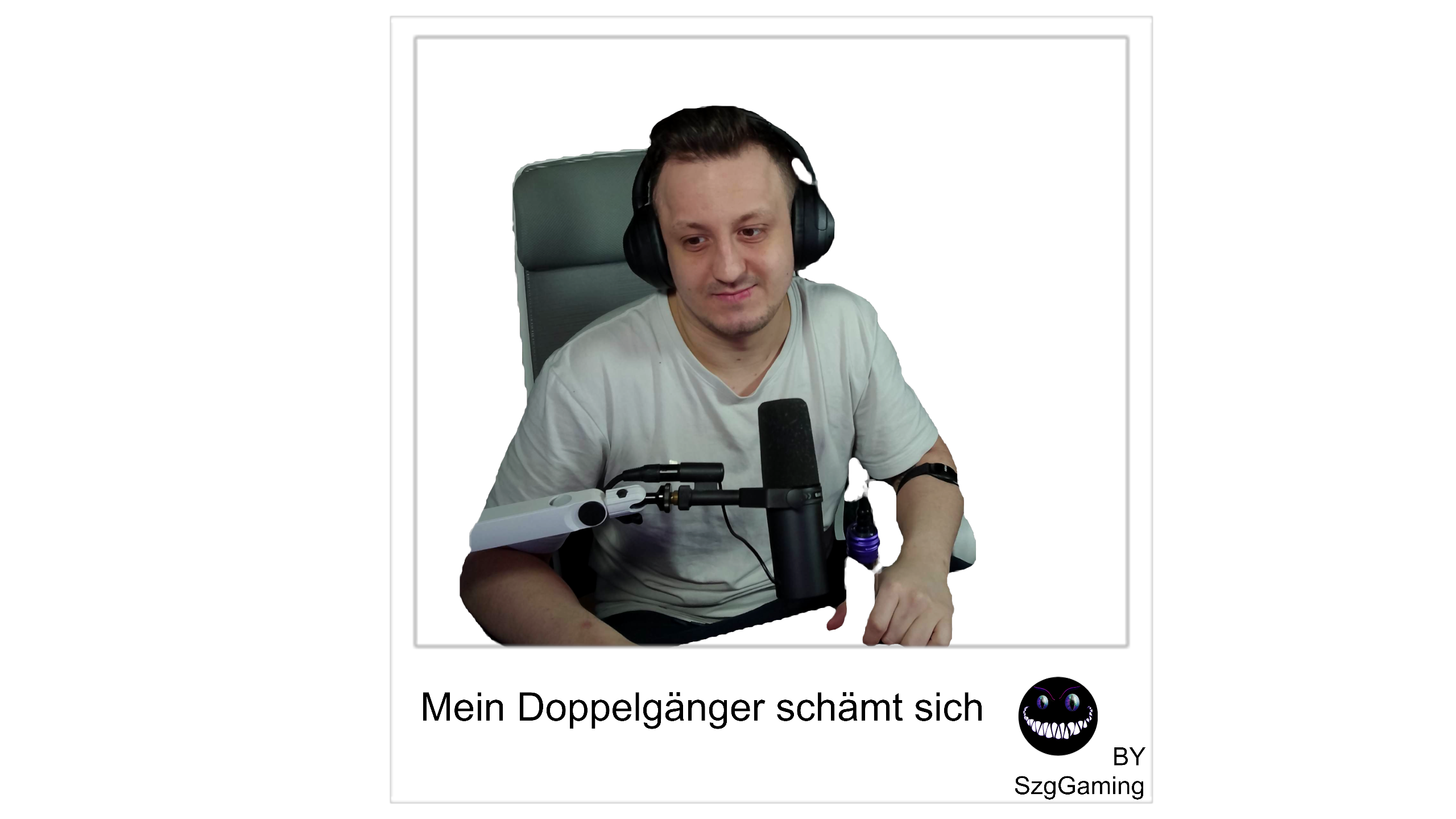 Stream-Moment