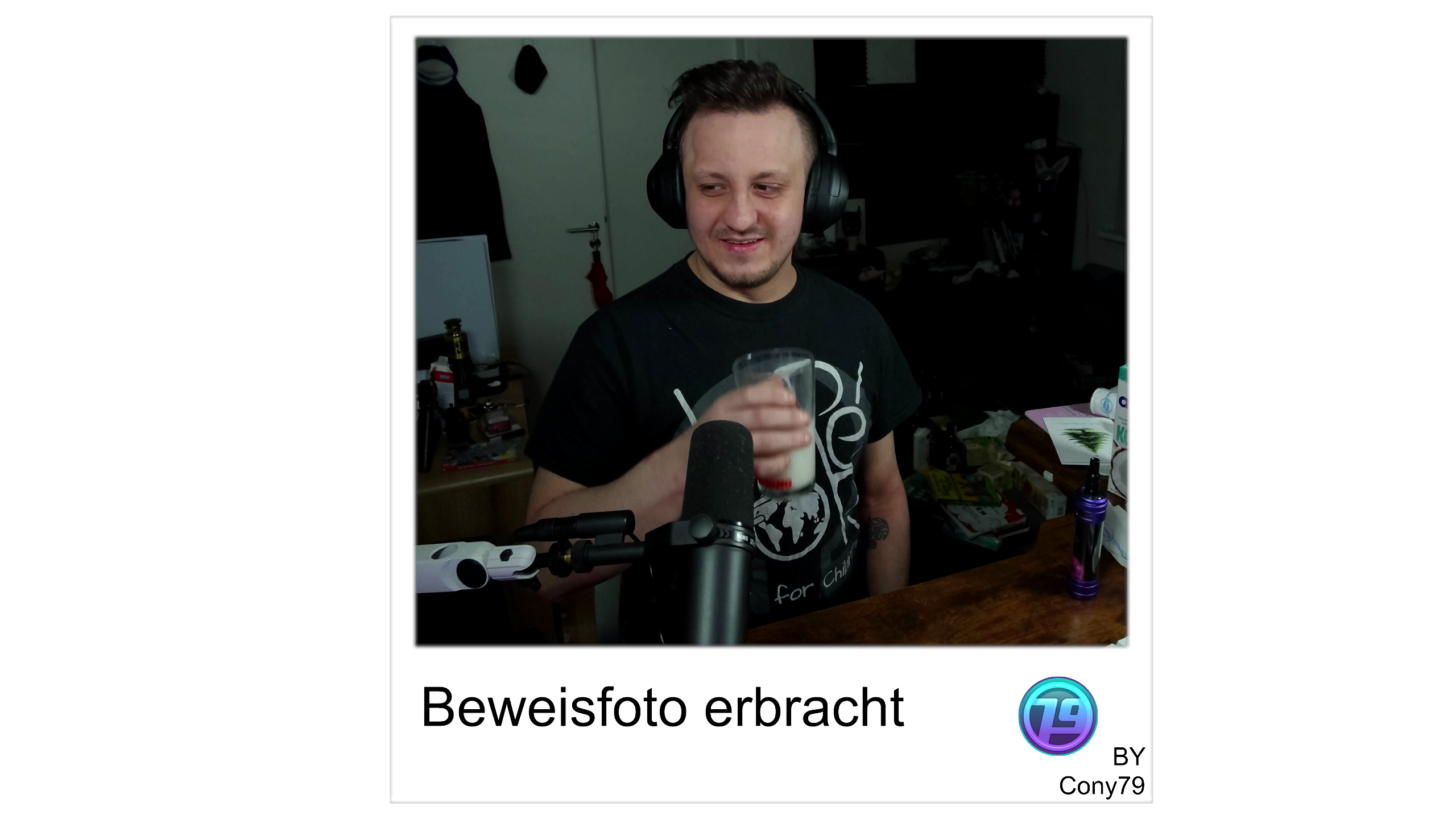 Stream-Moment