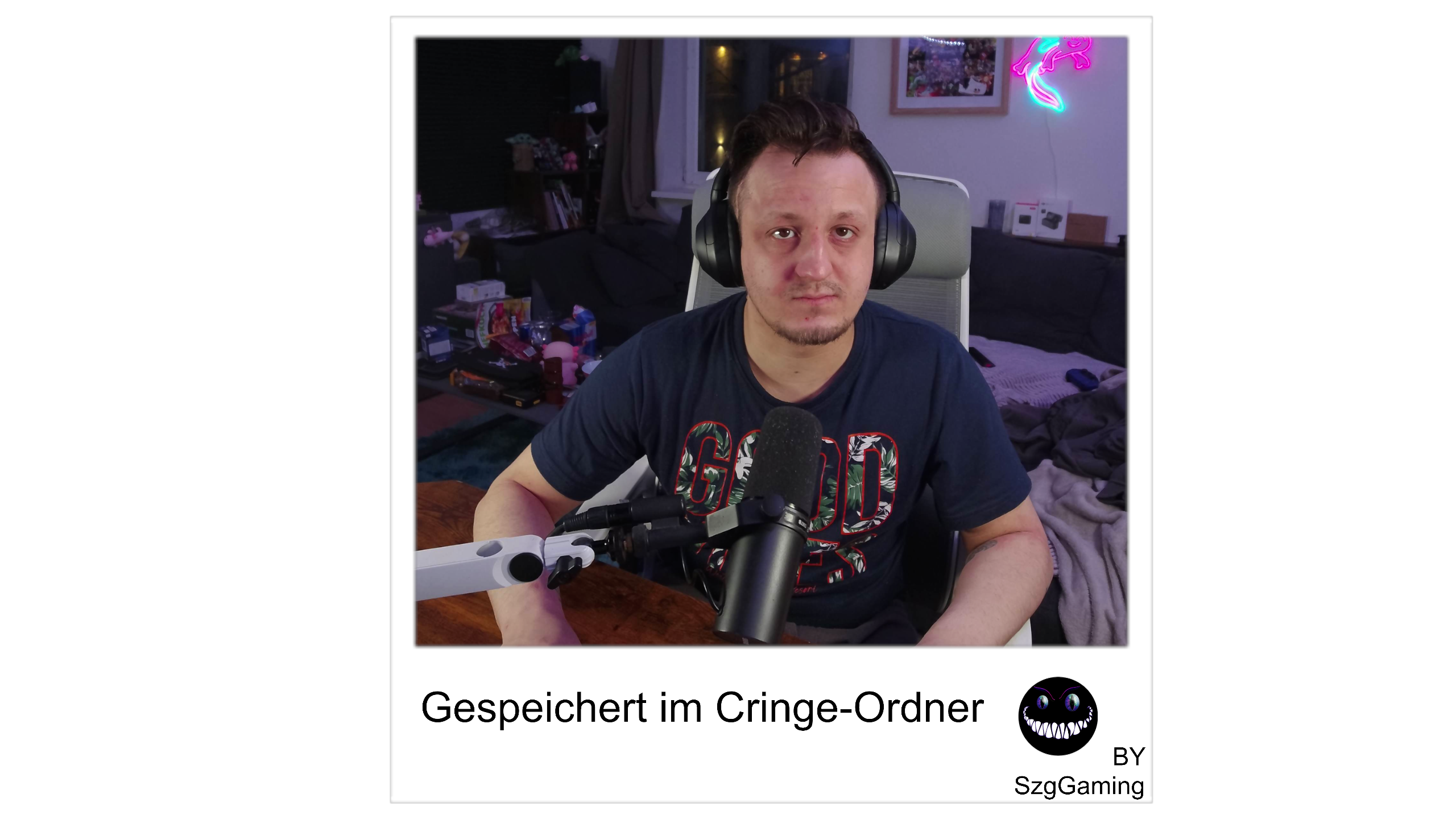 Stream-Moment