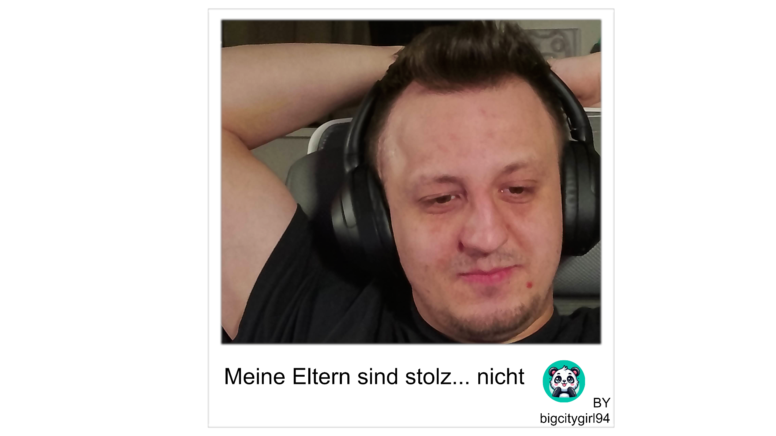 Stream-Moment