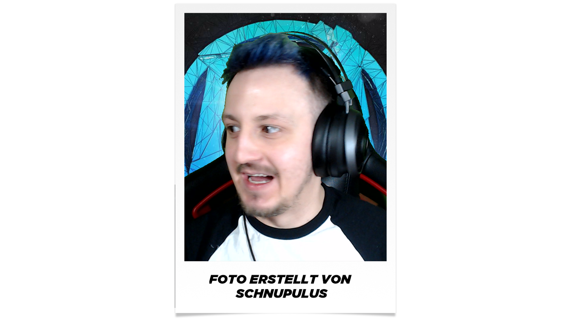 Stream-Moment