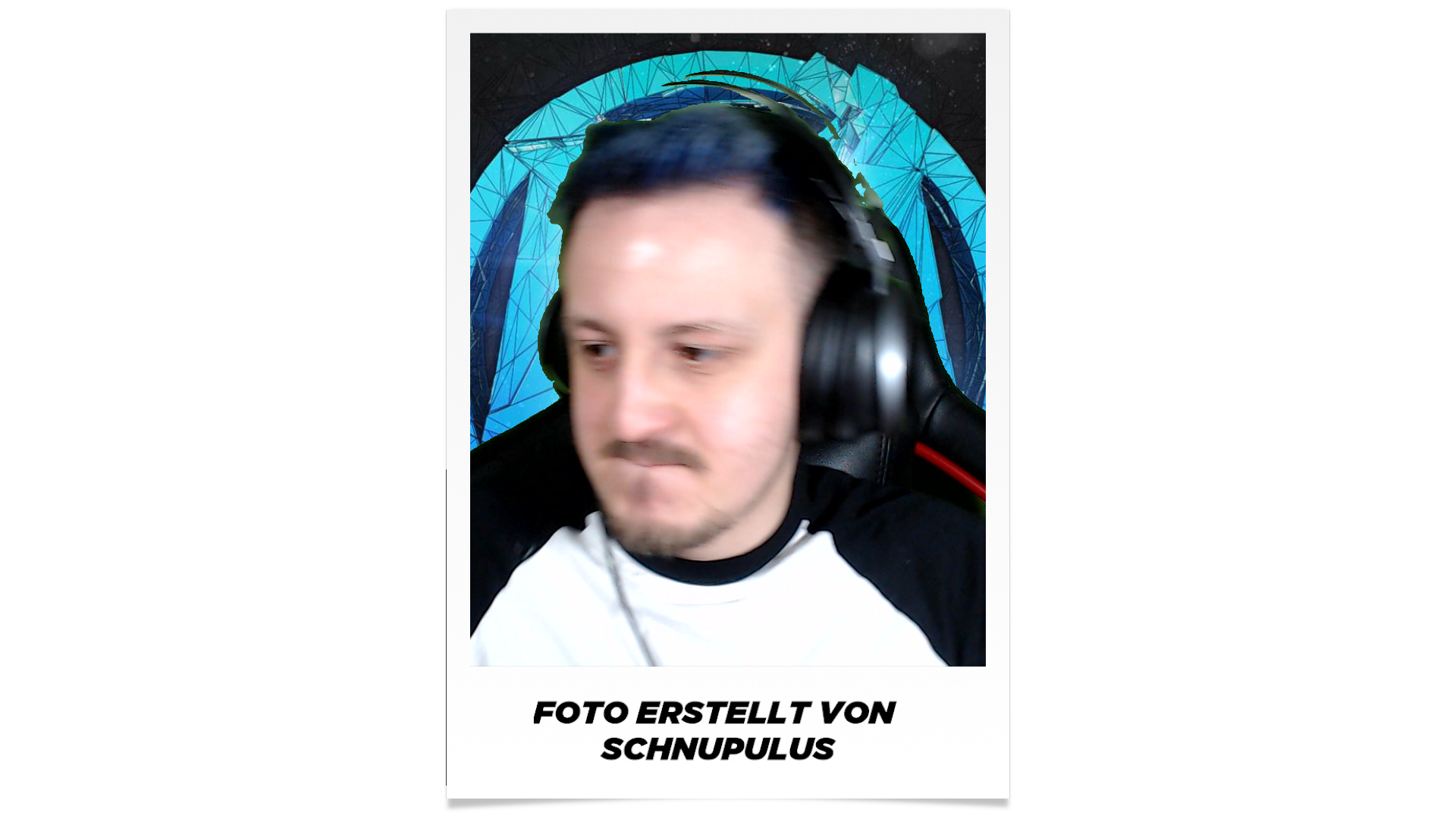 Stream-Moment