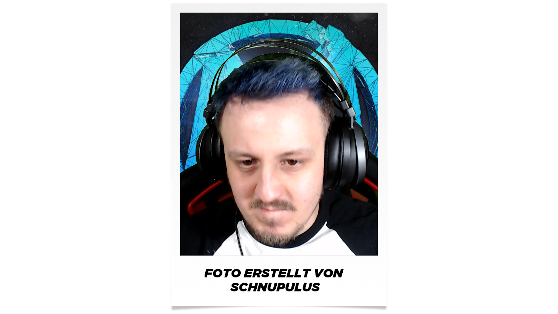 Stream-Moment