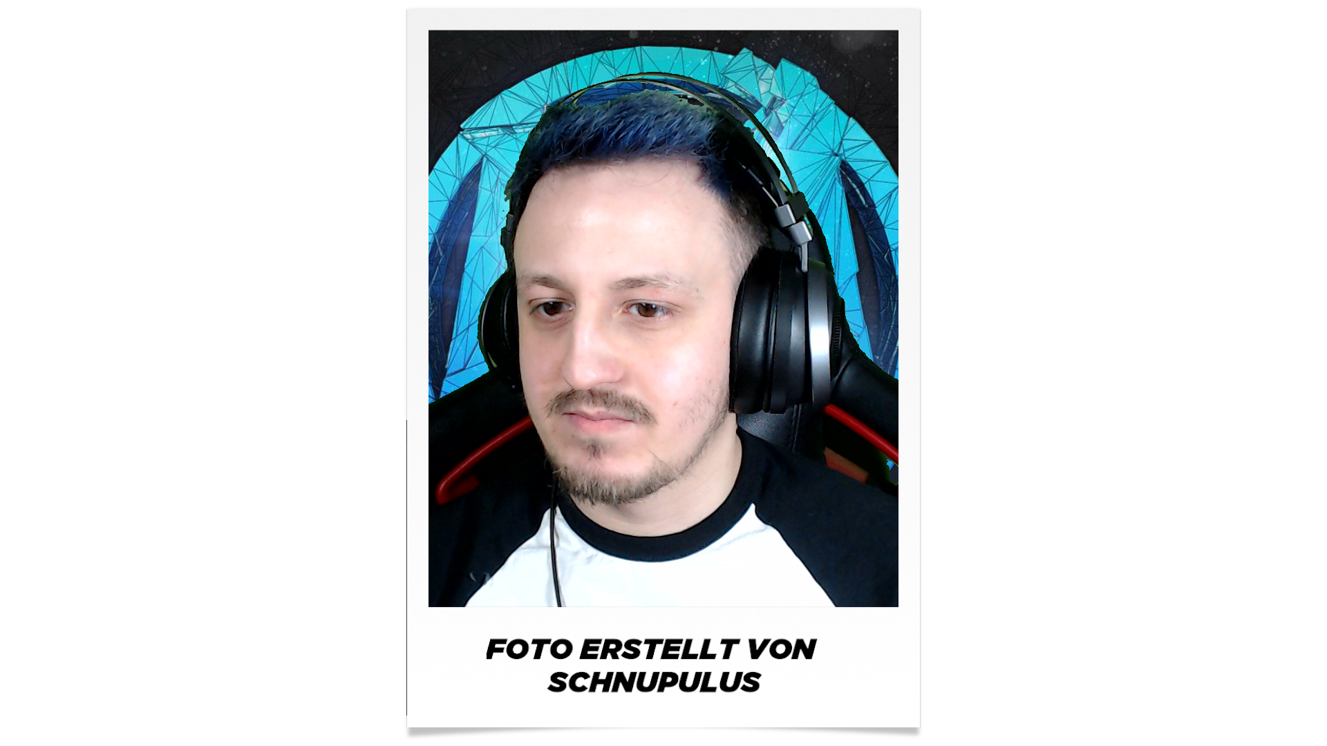 Stream-Moment