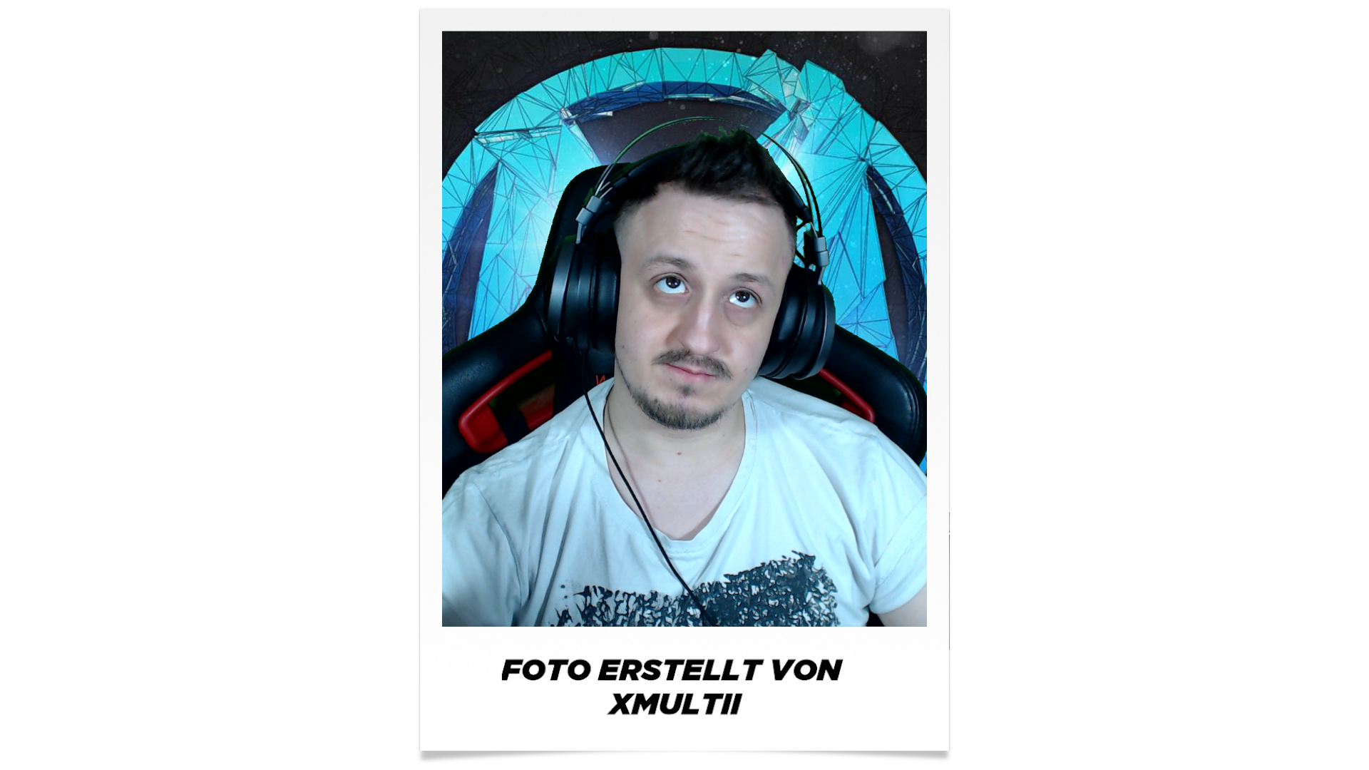 Stream-Moment