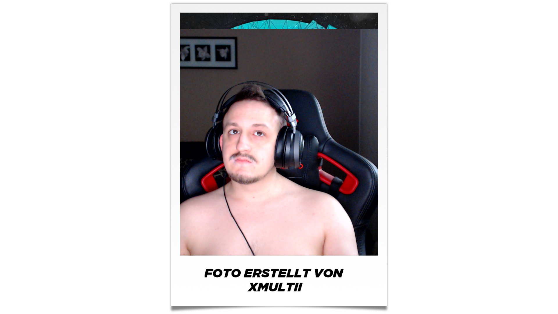 Stream-Moment