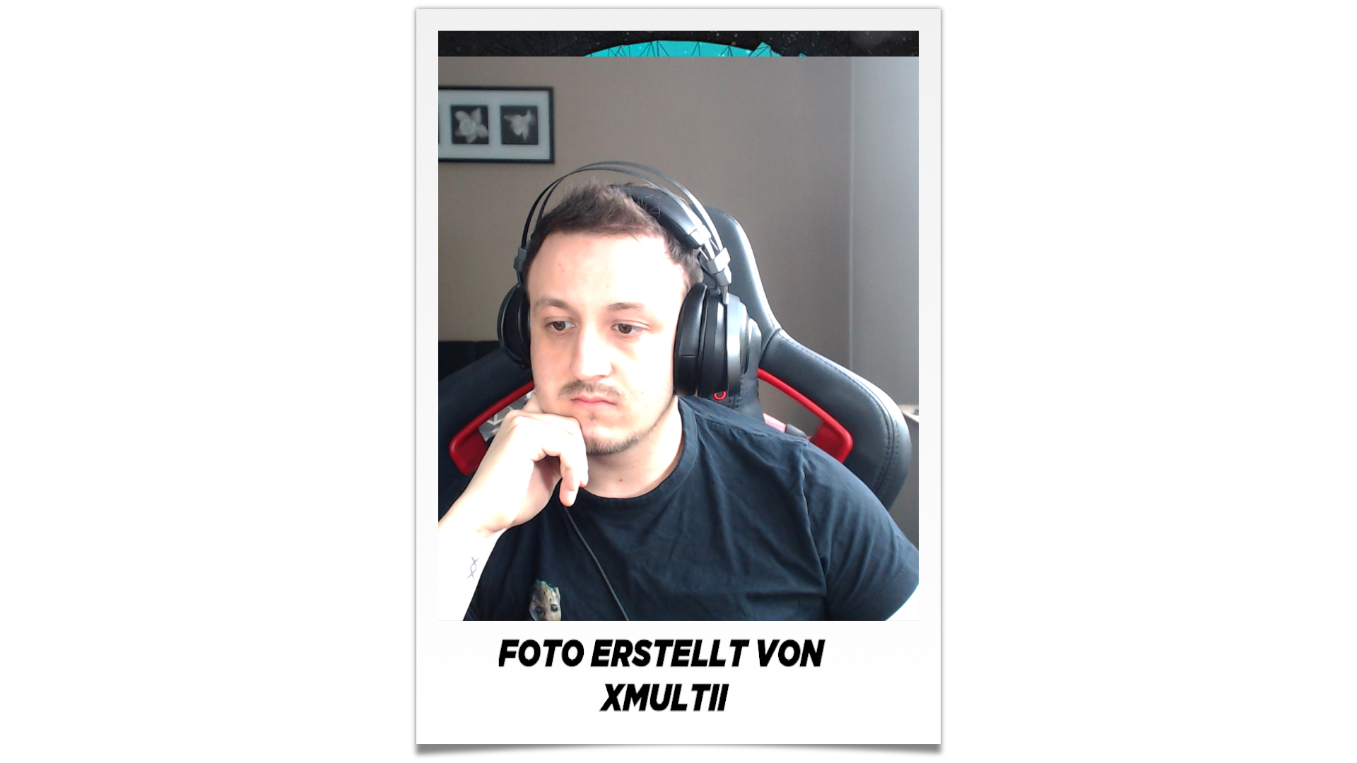 Stream-Moment