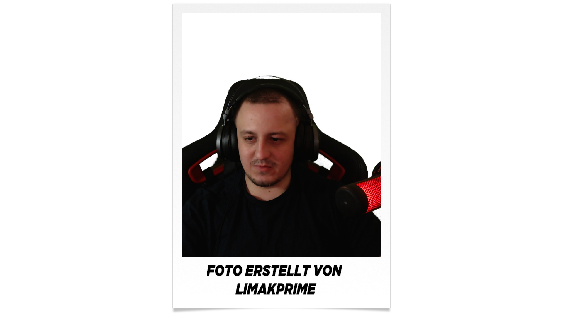 Stream-Moment