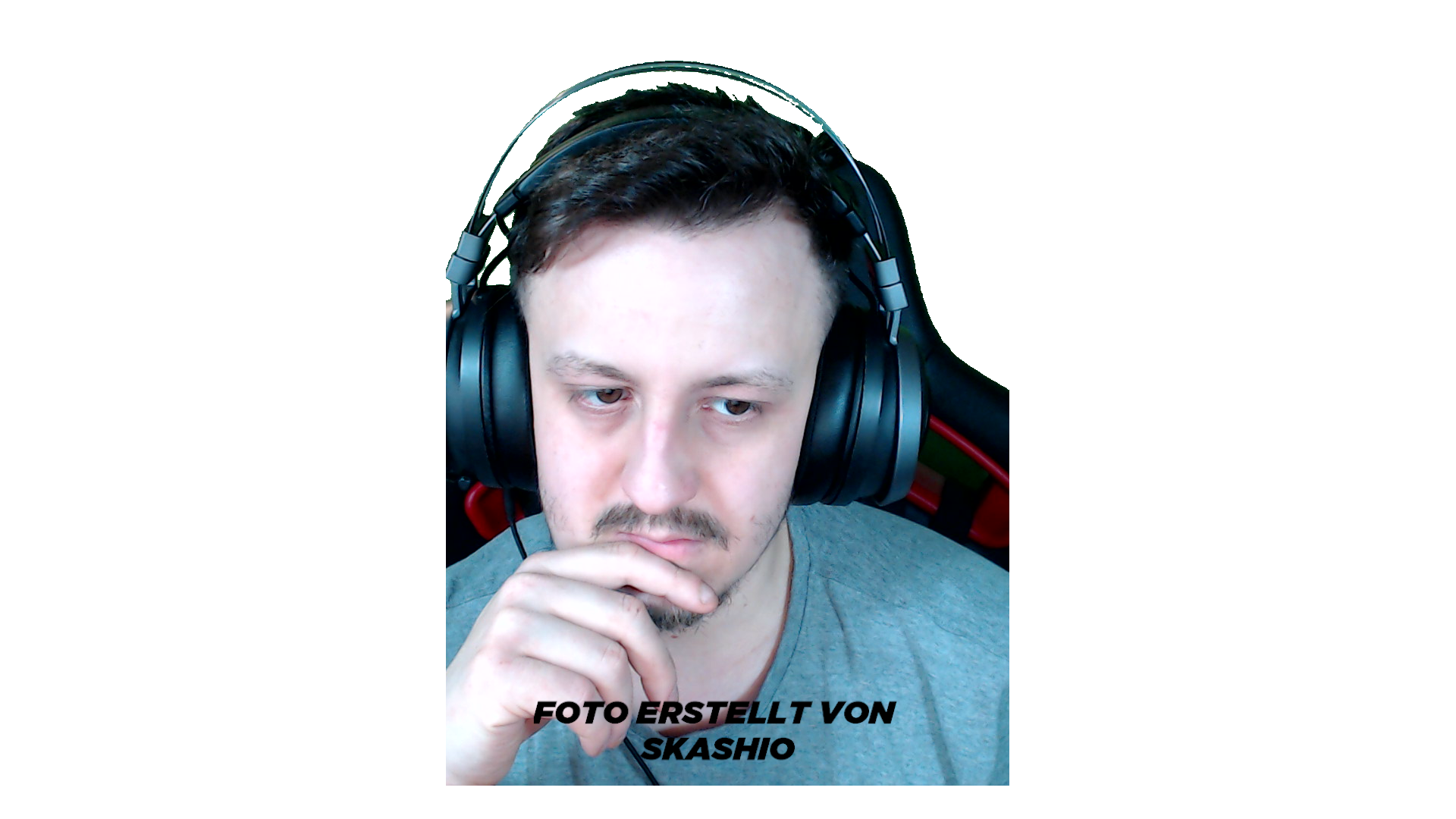 Stream-Moment