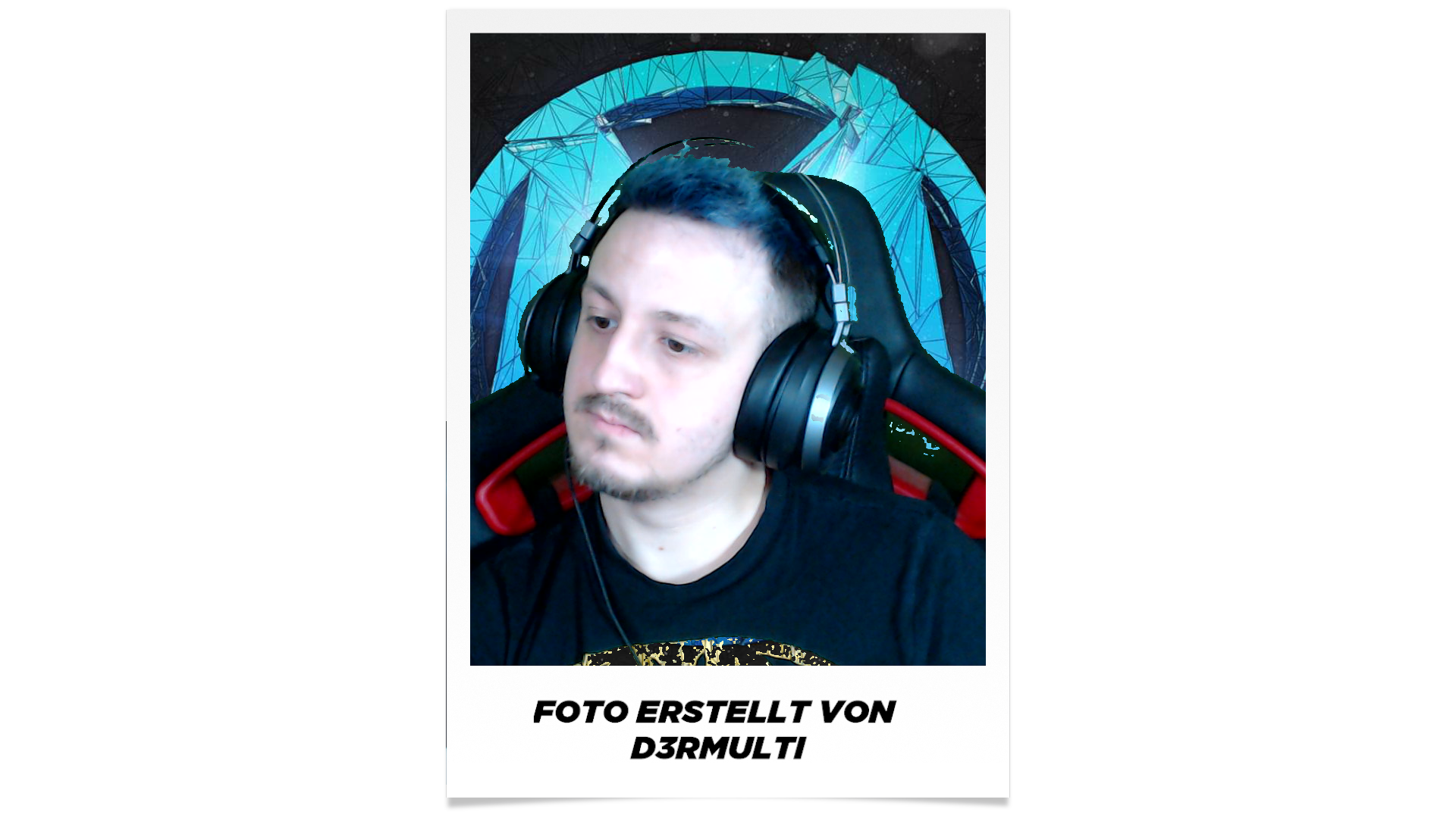 Stream-Moment