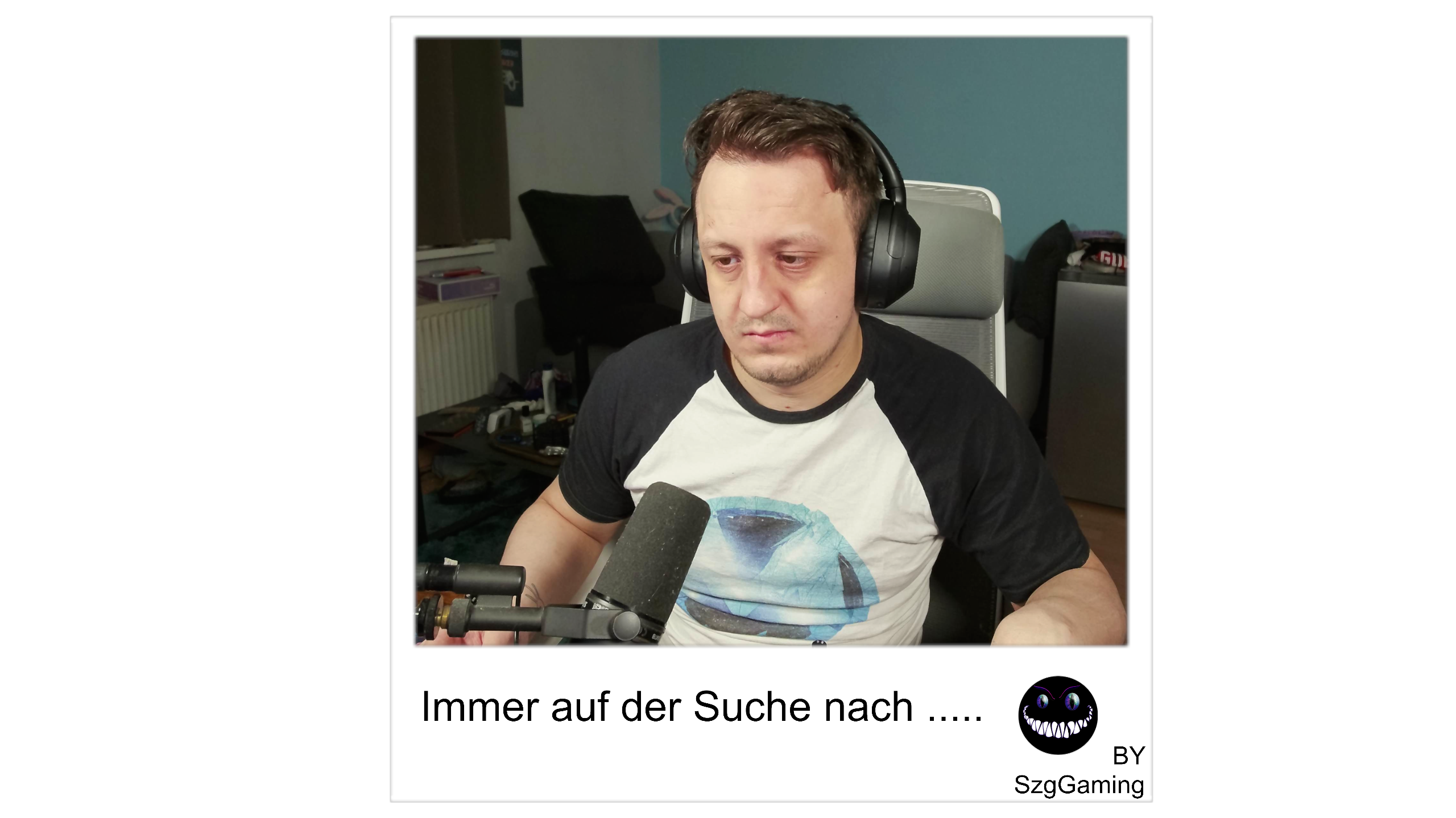 Stream-Moment