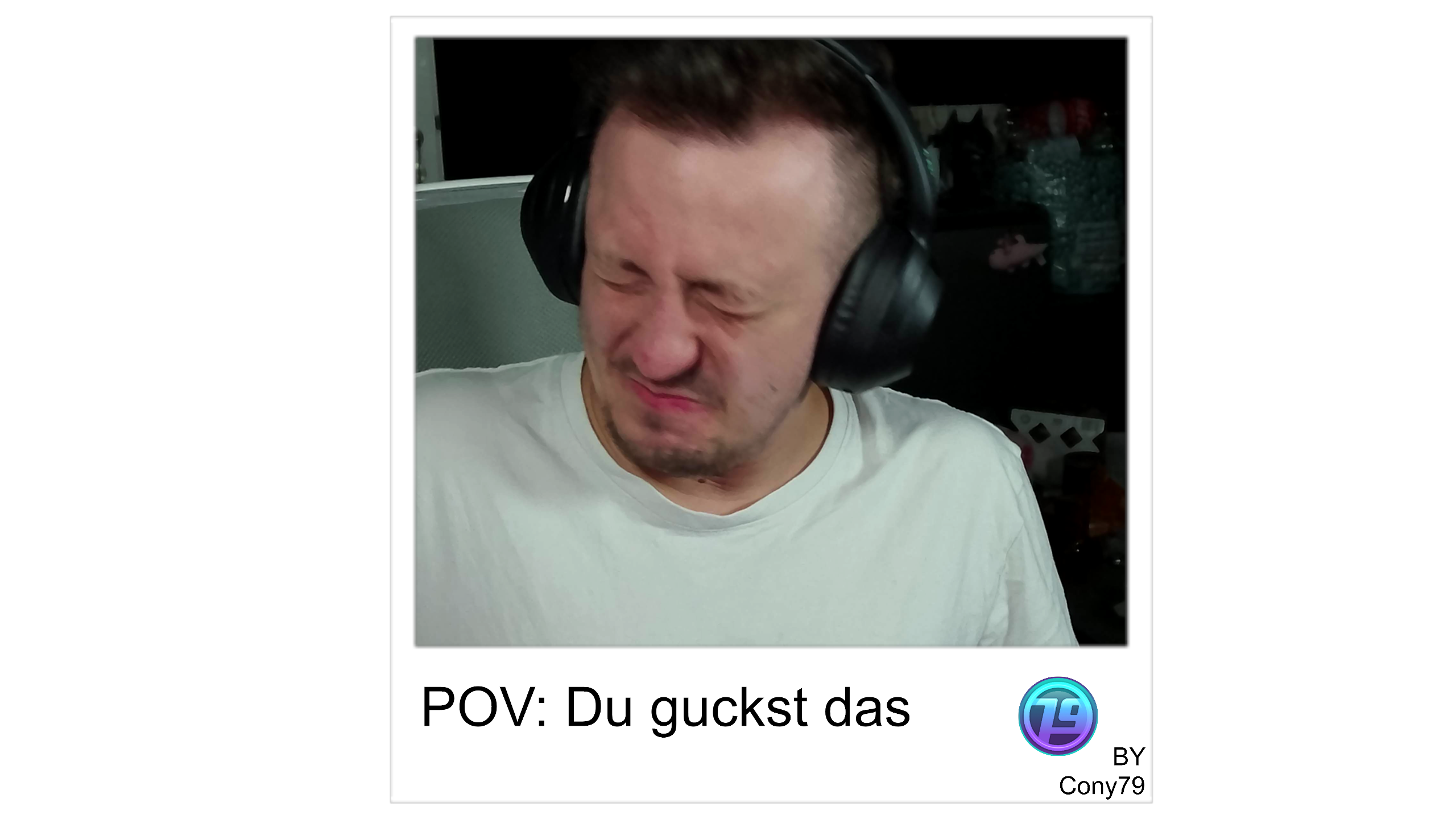 Stream-Moment